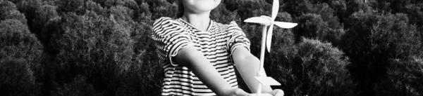 체험학습 후 1주일 이내 작성