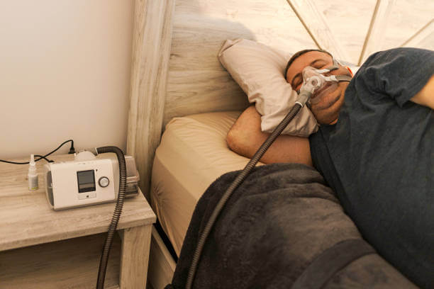 레즈메드 양압기 제대로 알기: 모델 비교, 장단점, 가격 총정리