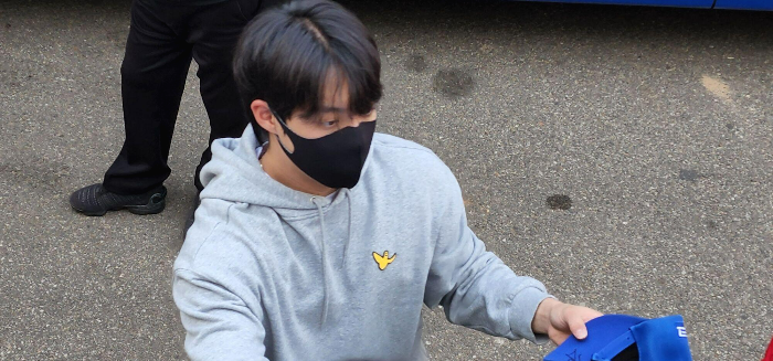 원태인22