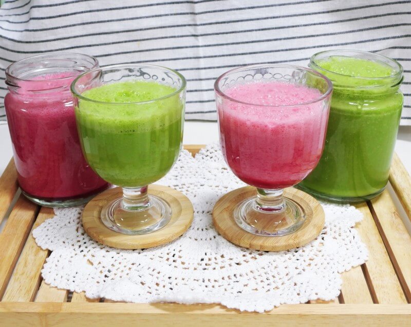 해독주스-부작용-8가지