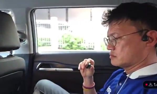 박주민 대구 테러