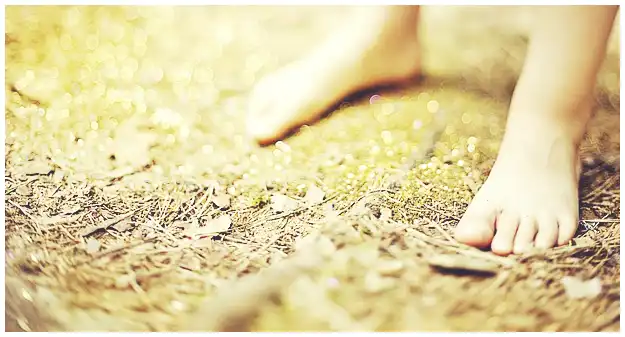 족저 근막염 신발 깔창 추천 및 선택 가이드