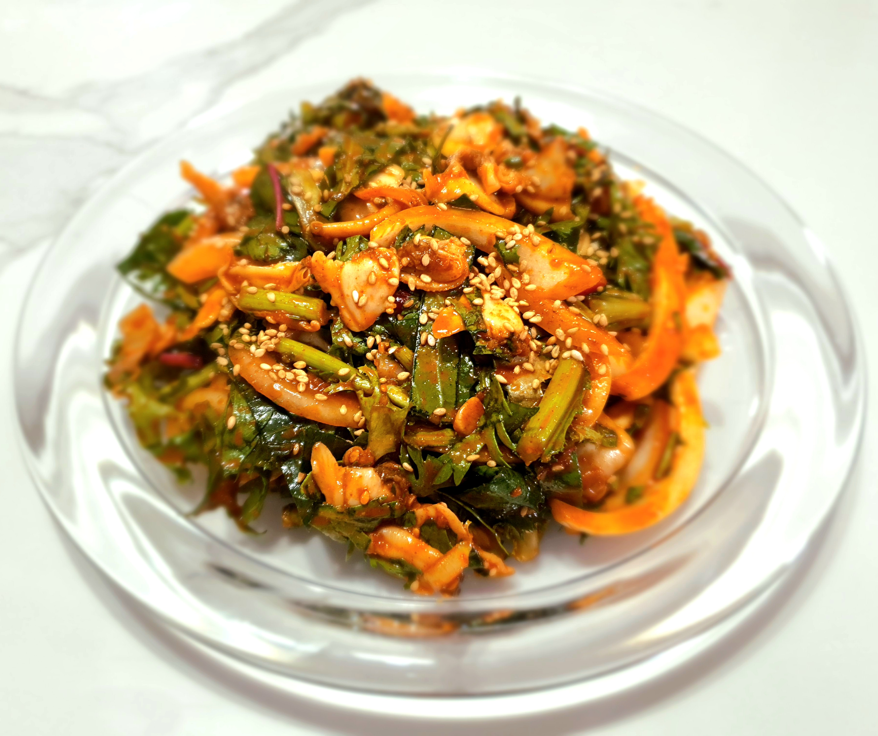 냉장고에-두고-차갑게-먹으면-더-맛있어요.