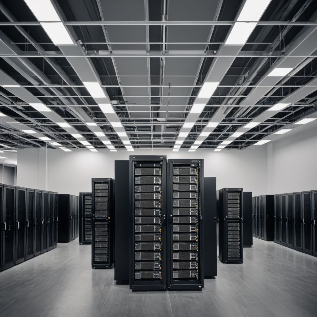 CloudFormation의 역할1