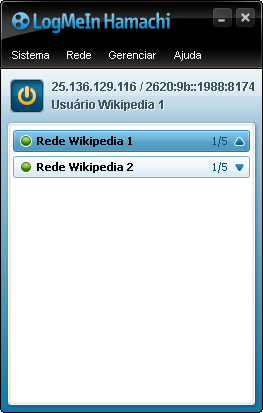 마인 멀티 프로그램 다운로드