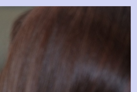 비트코인 반감기