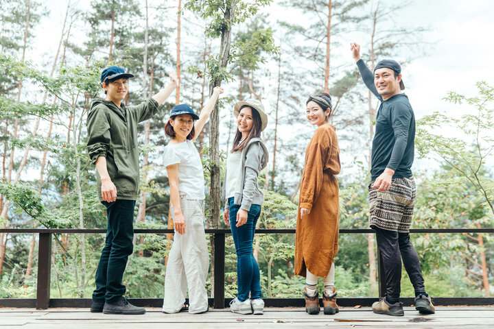 청년희망적금 가입조건, 금리, 혜택 총 정리