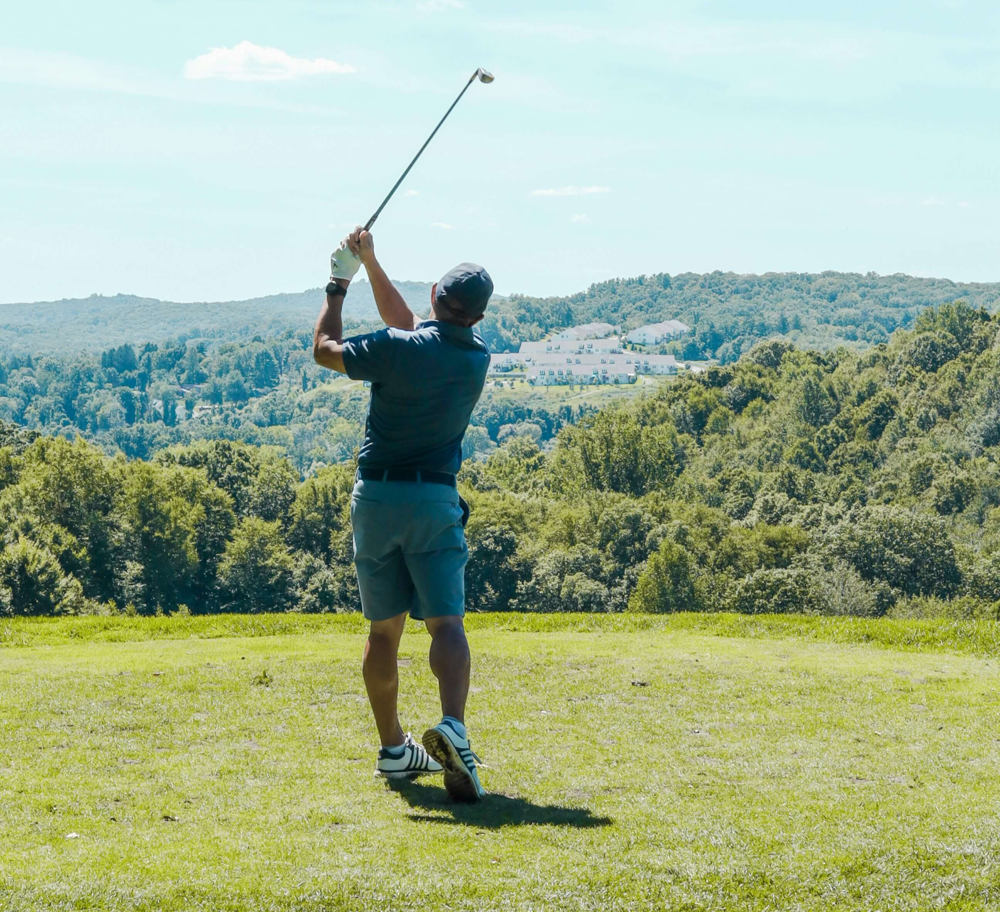골프 -드라이버- 비거리-20미터- 늘리는- 실전- 방법 7가지-1