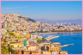 이탈리아 여행 대표 음식 맛집_18