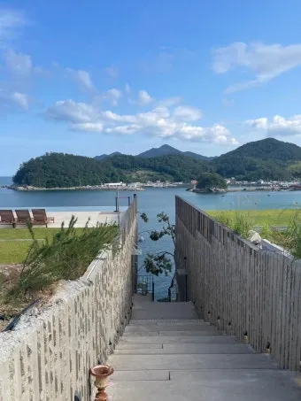 거제도 실내 데이트 완벽 코스 추천과 비오는 날 즐기기_20