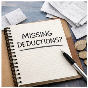 17편. 연말정산 끝난 뒤 꼭 확인해야 할 것