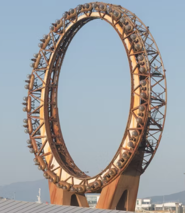 여수 가볼만한곳 베스트10