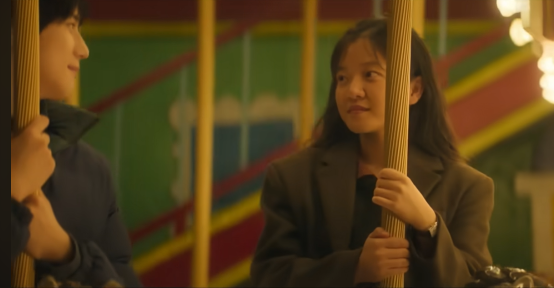 파반느 영화