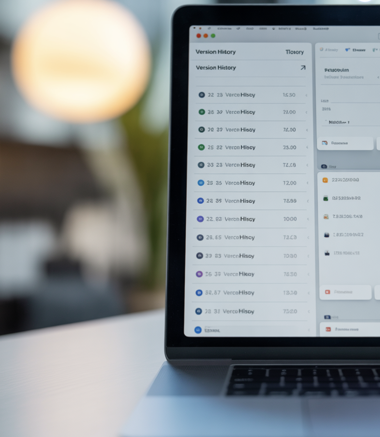 맥OS &amp;#39;미리보기(Preview)&amp;#39; 앱&amp;#44; 당신이 몰랐던 12가지 막강한 기능