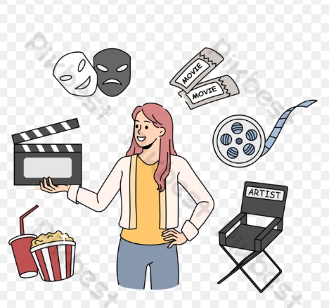 여성 영화감독에 관련 이미지 모음