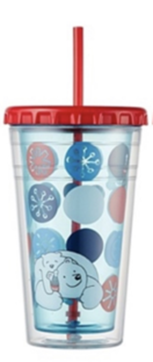 코카콜라 이벤트23