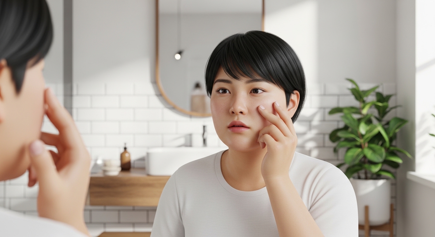 병원 진료 시기와 의학적 치료 방법 