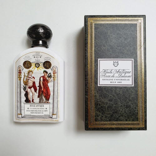 불리_다마스크_로즈_오일