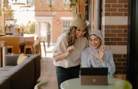 직장인 신용대출 금리비교 한도 서류 조건