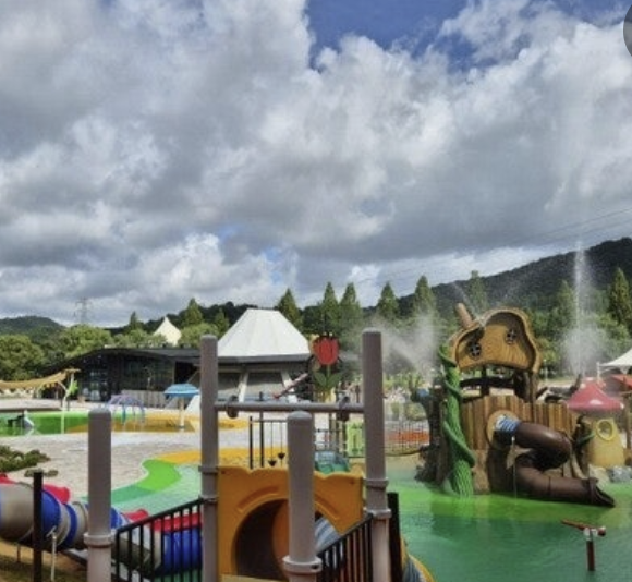 인천대공원 물놀이장 예약방법 위치 편의시설 주차꿀팁