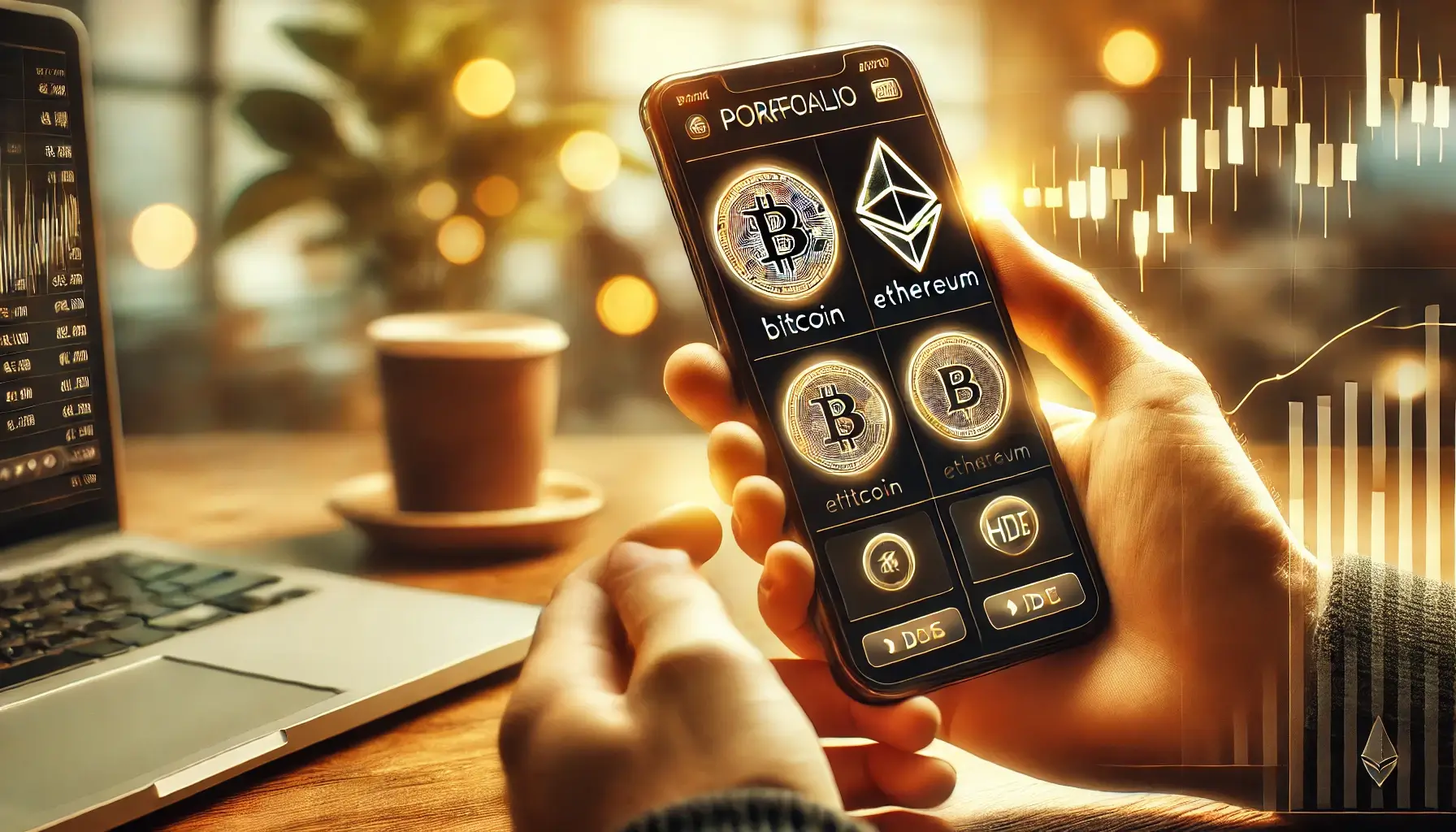 중요한 멘탈 리셋