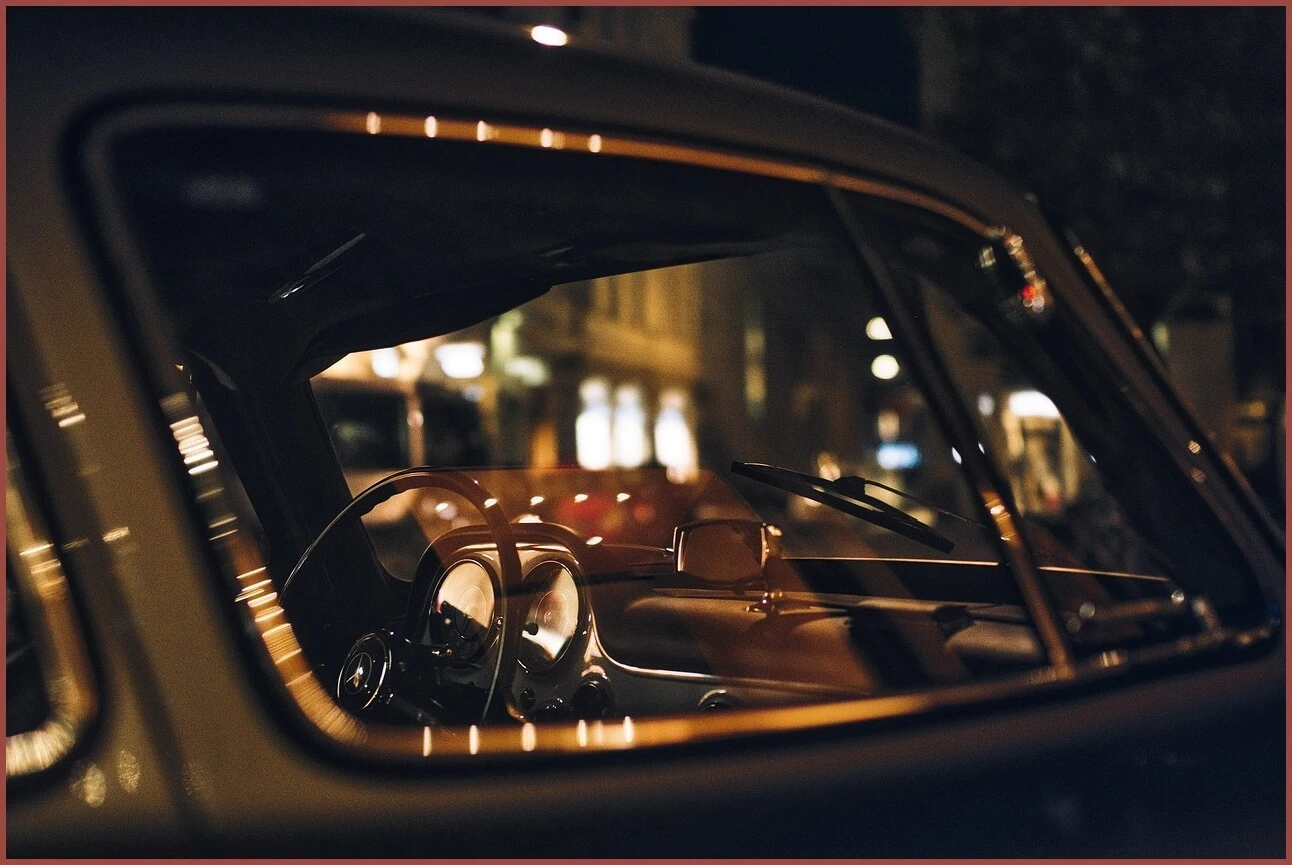 현대 쏘나타 신형 가격