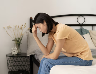 대장암 초기증상 26