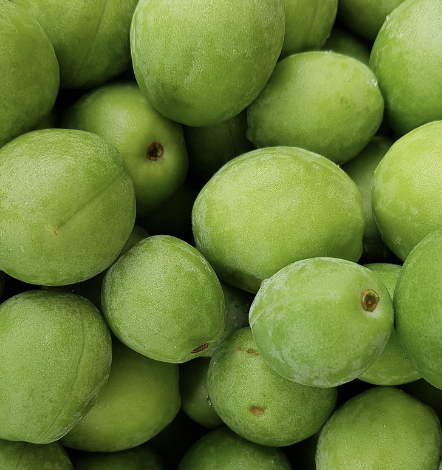 변비에 좋은 음식 변비해결방법