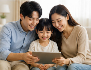 의료비환급금