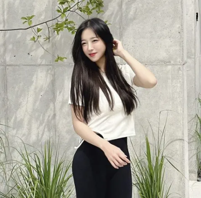 유튜버-쯔양-박정원