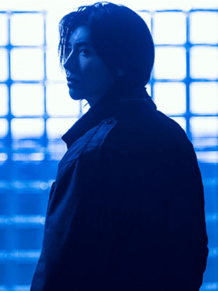 검법남녀3 시즌3 방영일 언제 제작 출연진