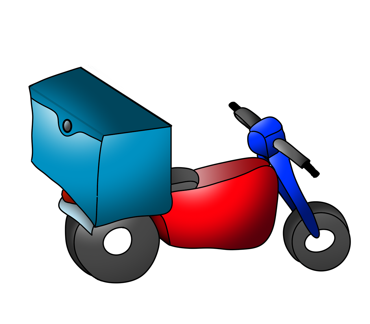 소상공인 배달 택배비 지원 사업 지원금