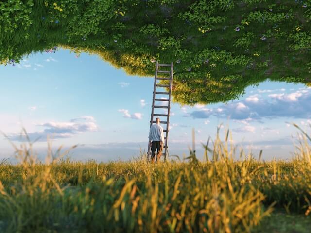 긴급복지 장제비지원 신청방법