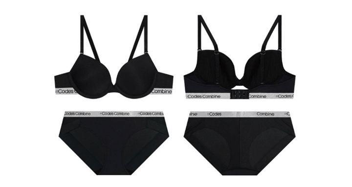 캘빈클라인-언더웨어-이미지