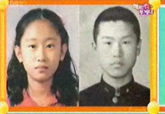 이상벽 리즈시절