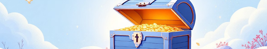 비타민d 하루 권장량