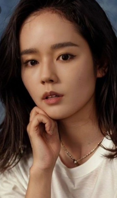 배우 한가인 과한 육아라이딩 난리났다