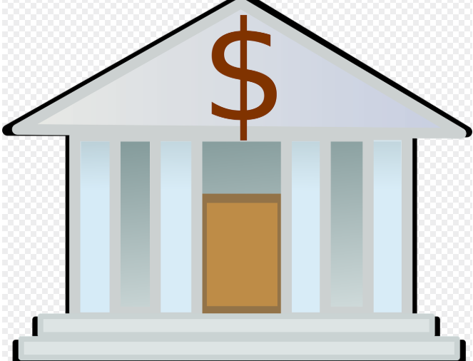 2008년 글로벌 금융위기와 한국 경제: 충격과 회복의 기록