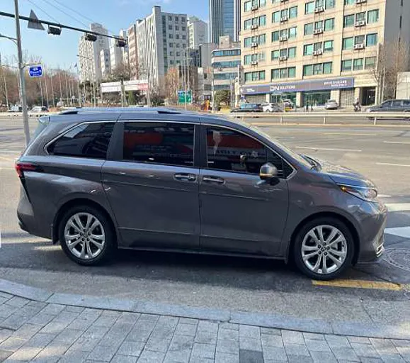 타이어하그네 관악점