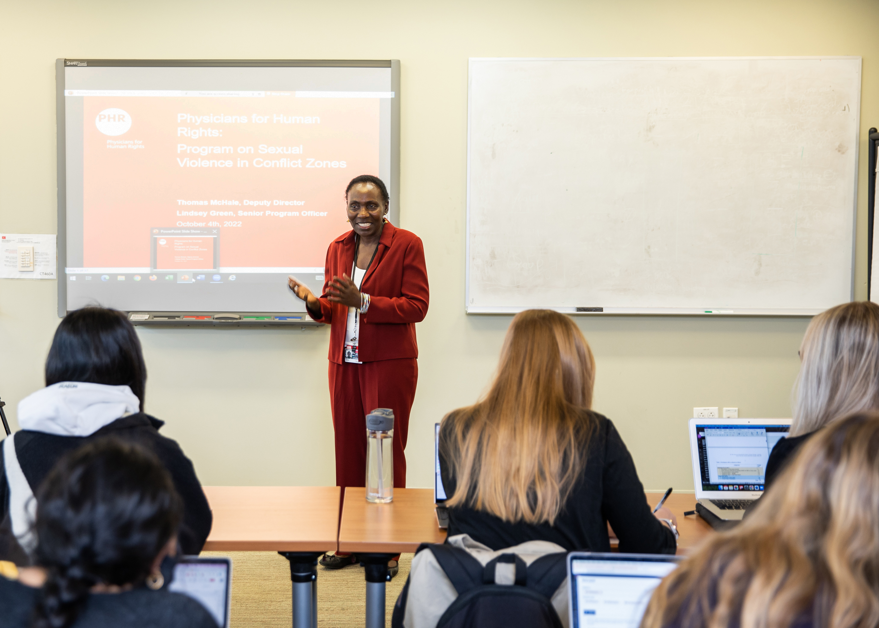 5분 만에 만드는 프로그램 제안서