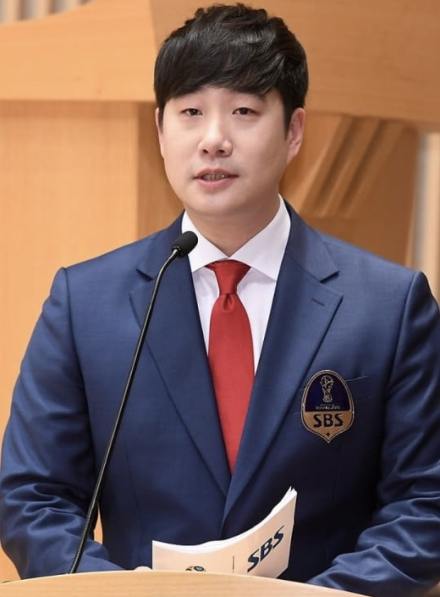 배성재 sbs