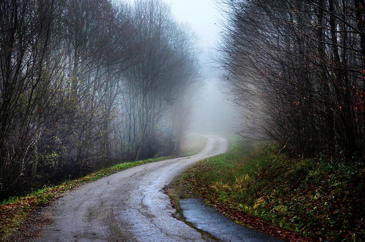 습도 높은 날 운동관련사진