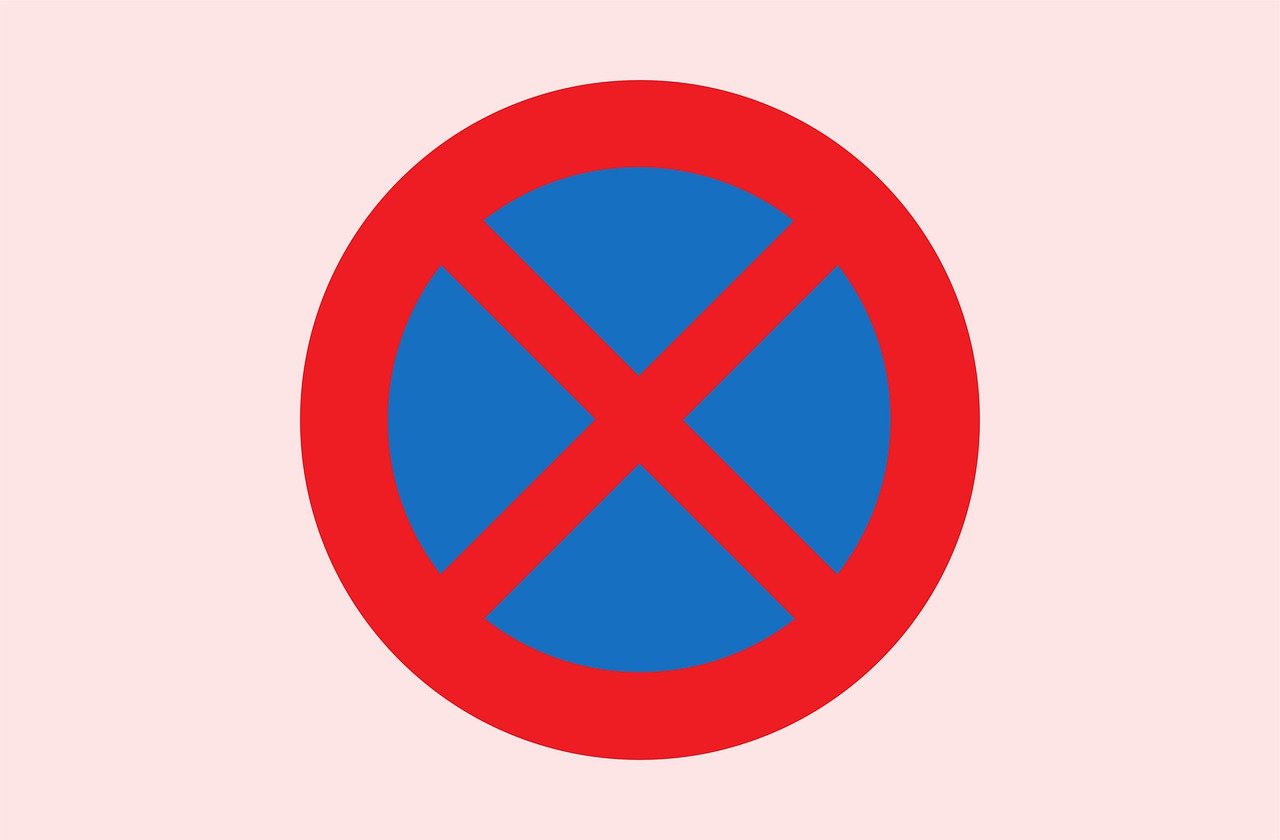 소상공인 경영정상화 자금 3