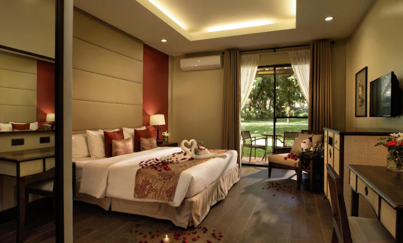 세부-가성비-호텔-몬테벨로-빌라