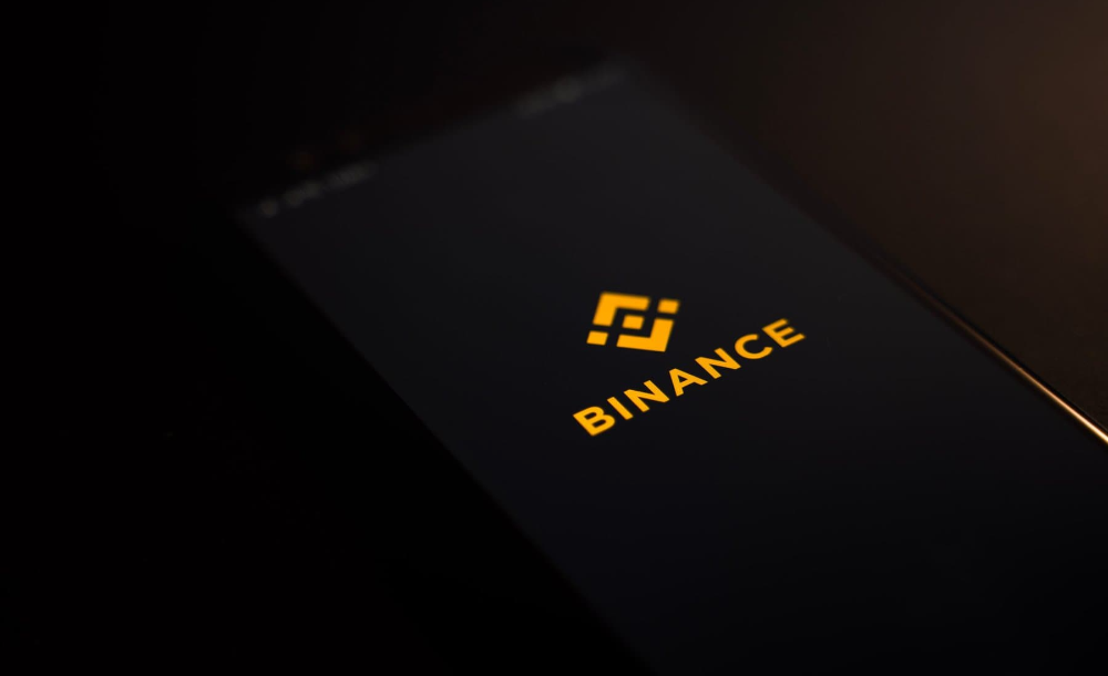 바이낸스 거래소 사용법(마진거래, 선물거래, 수수료, 한국어지원)