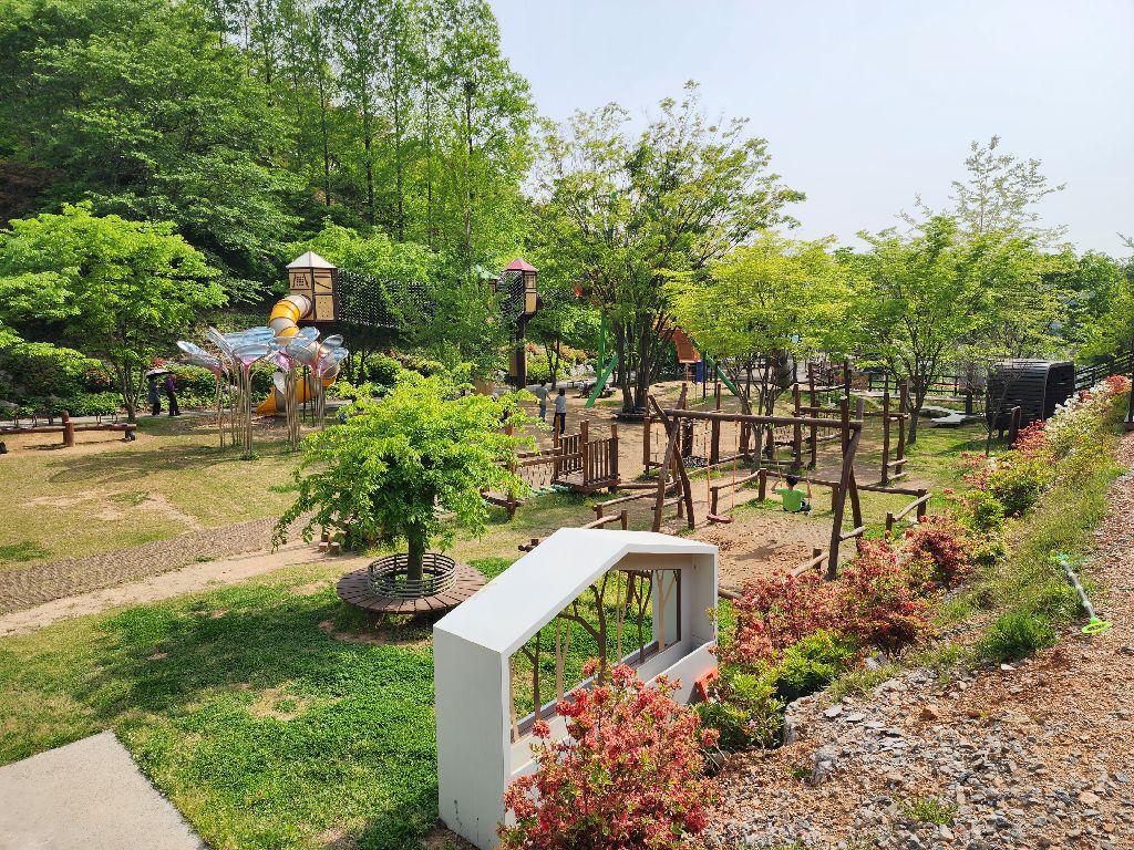 당진 가볼만한곳 베스트10