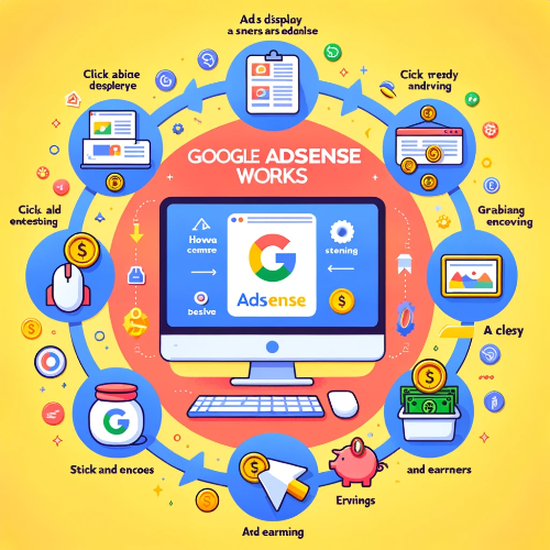 애드센스-blog-high-level-가이드