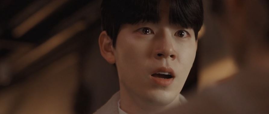 기적의형제_7회