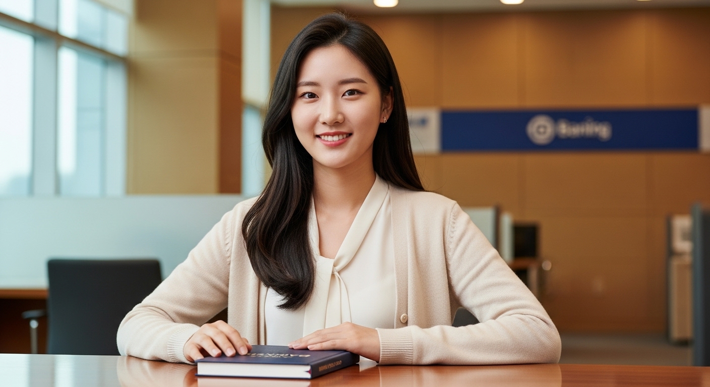 예금 이자 비과세