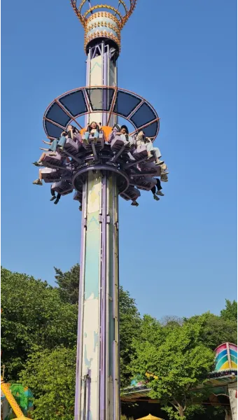 용인 민속촌 입장료 혜택 할인_10